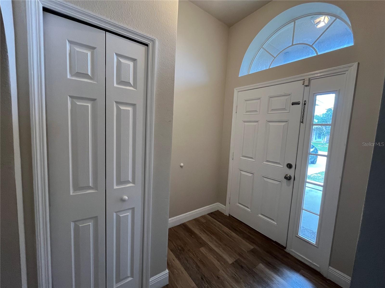 Image 2 of 25 For 459 Rio Grande Lane