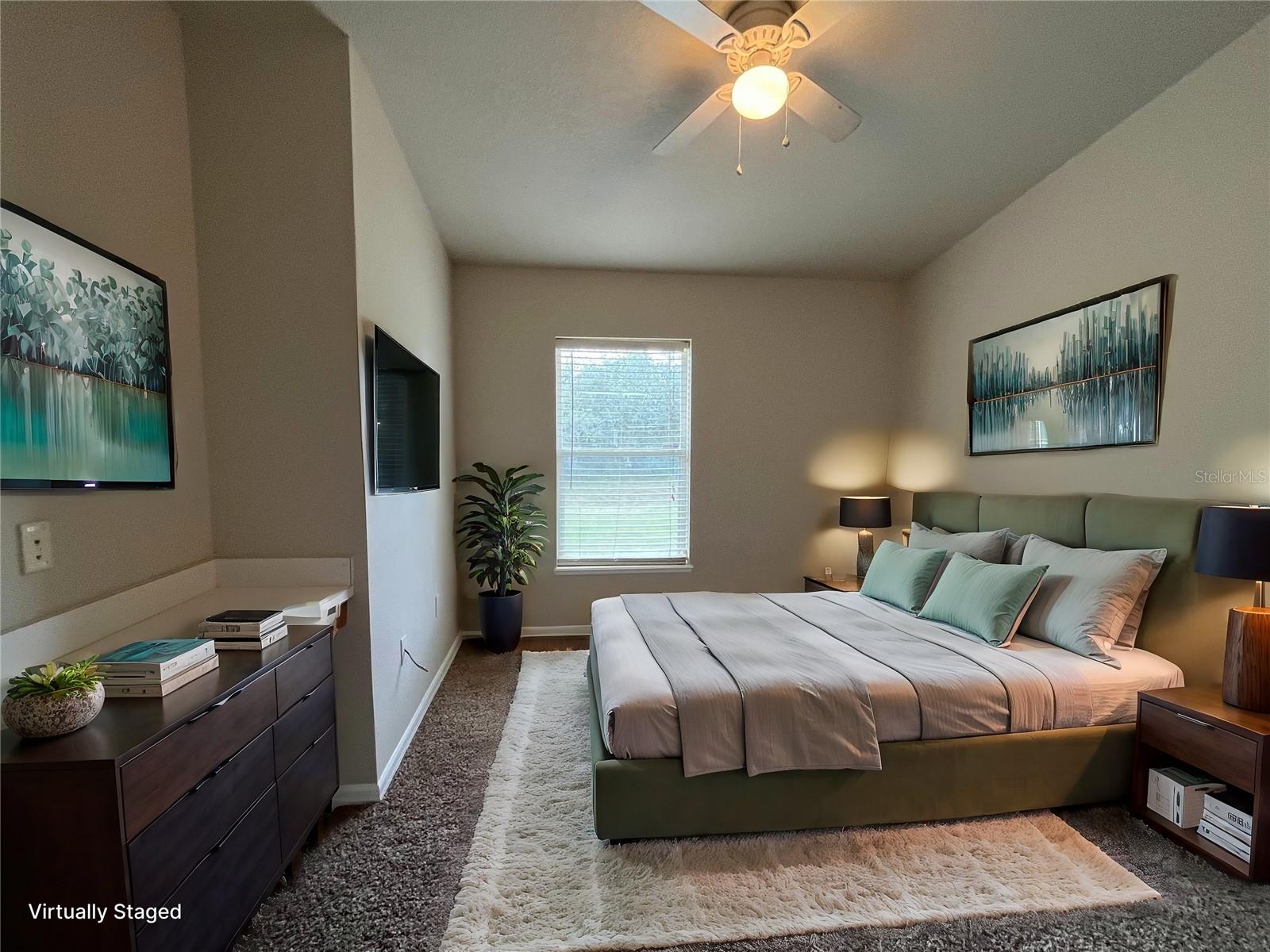 Image 22 of 25 For 459 Rio Grande Lane