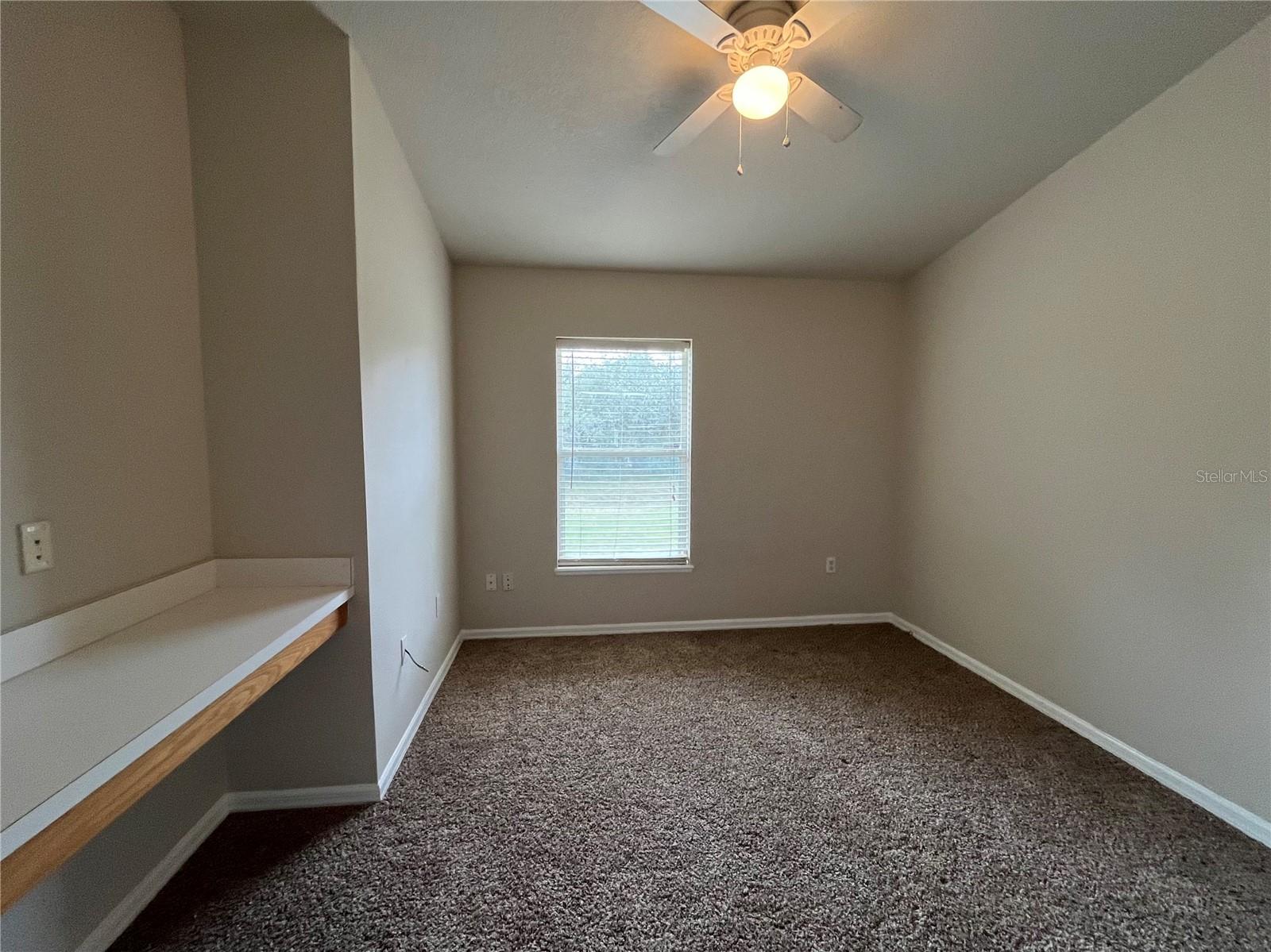 Image 23 of 25 For 459 Rio Grande Lane