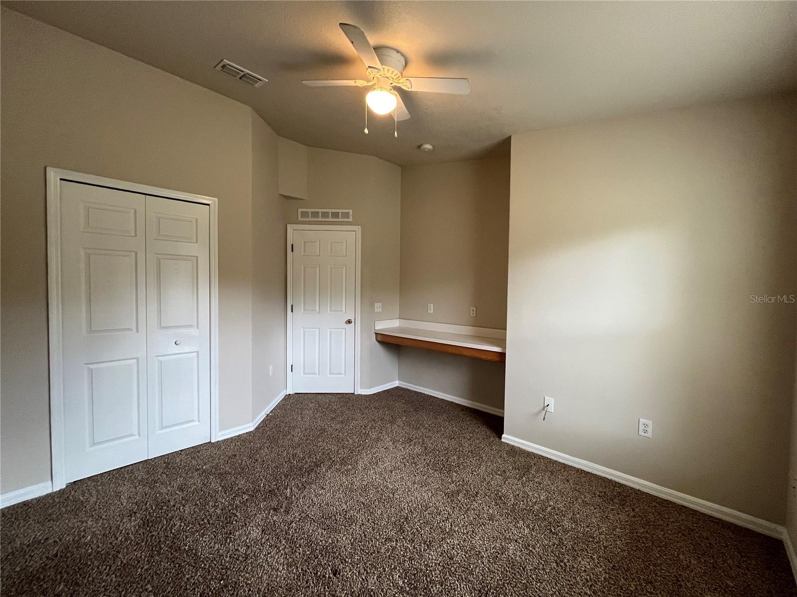 Image 24 of 25 For 459 Rio Grande Lane