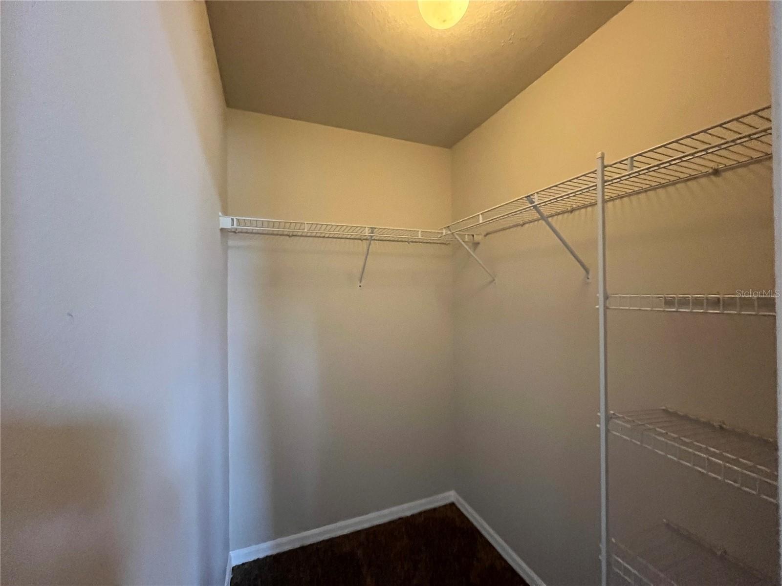 Image 9 of 25 For 459 Rio Grande Lane