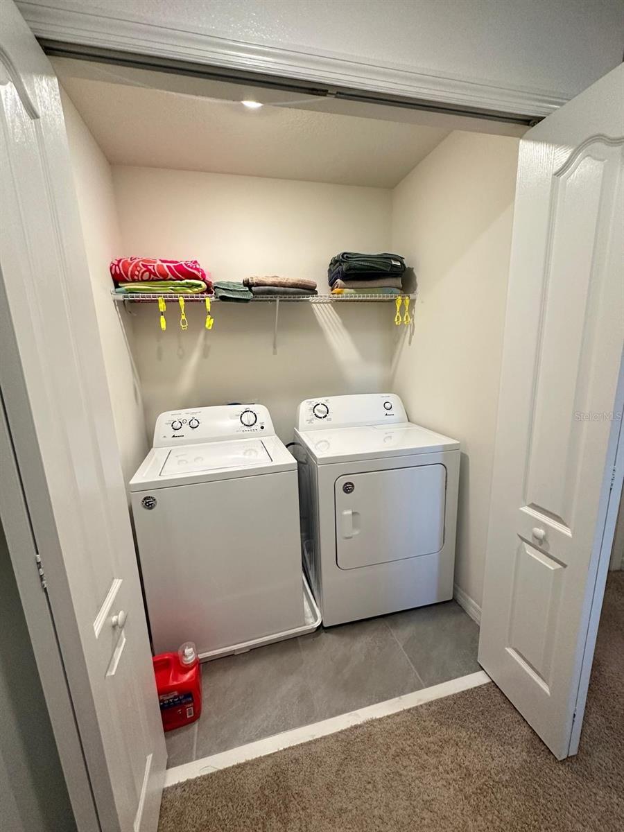 Image 10 of 30 For 1779 Red Canyon Drive