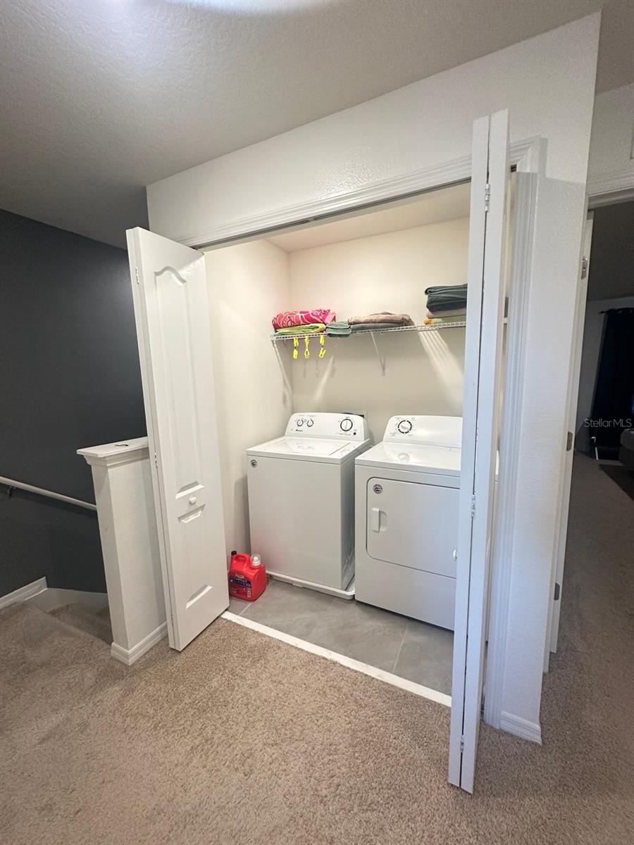 Image 11 of 30 For 1779 Red Canyon Drive