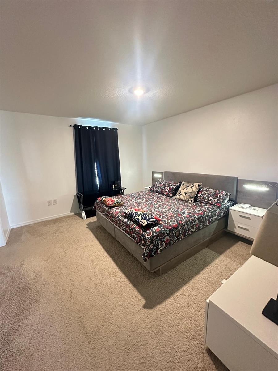 Image 12 of 30 For 1779 Red Canyon Drive