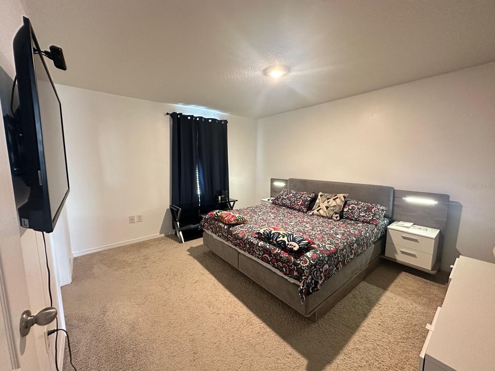 Image 13 of 30 For 1779 Red Canyon Drive