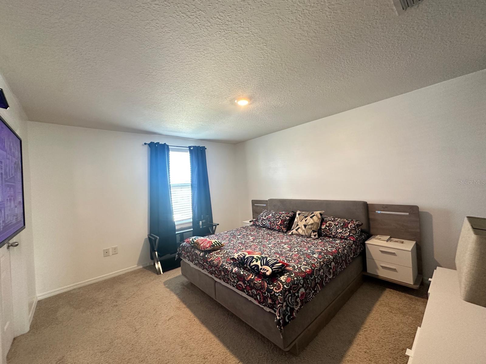 Image 14 of 30 For 1779 Red Canyon Drive