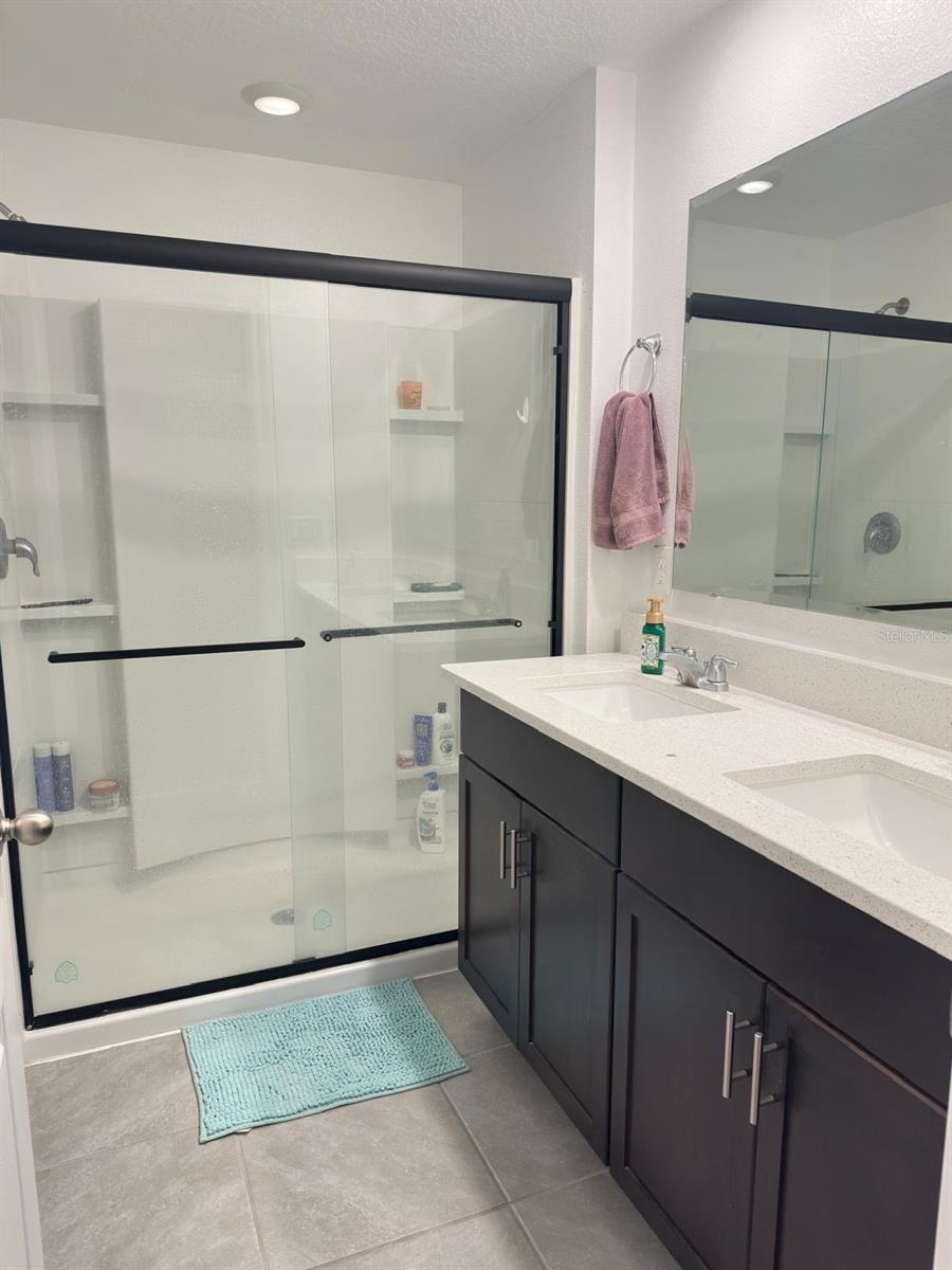 Image 15 of 30 For 1779 Red Canyon Drive