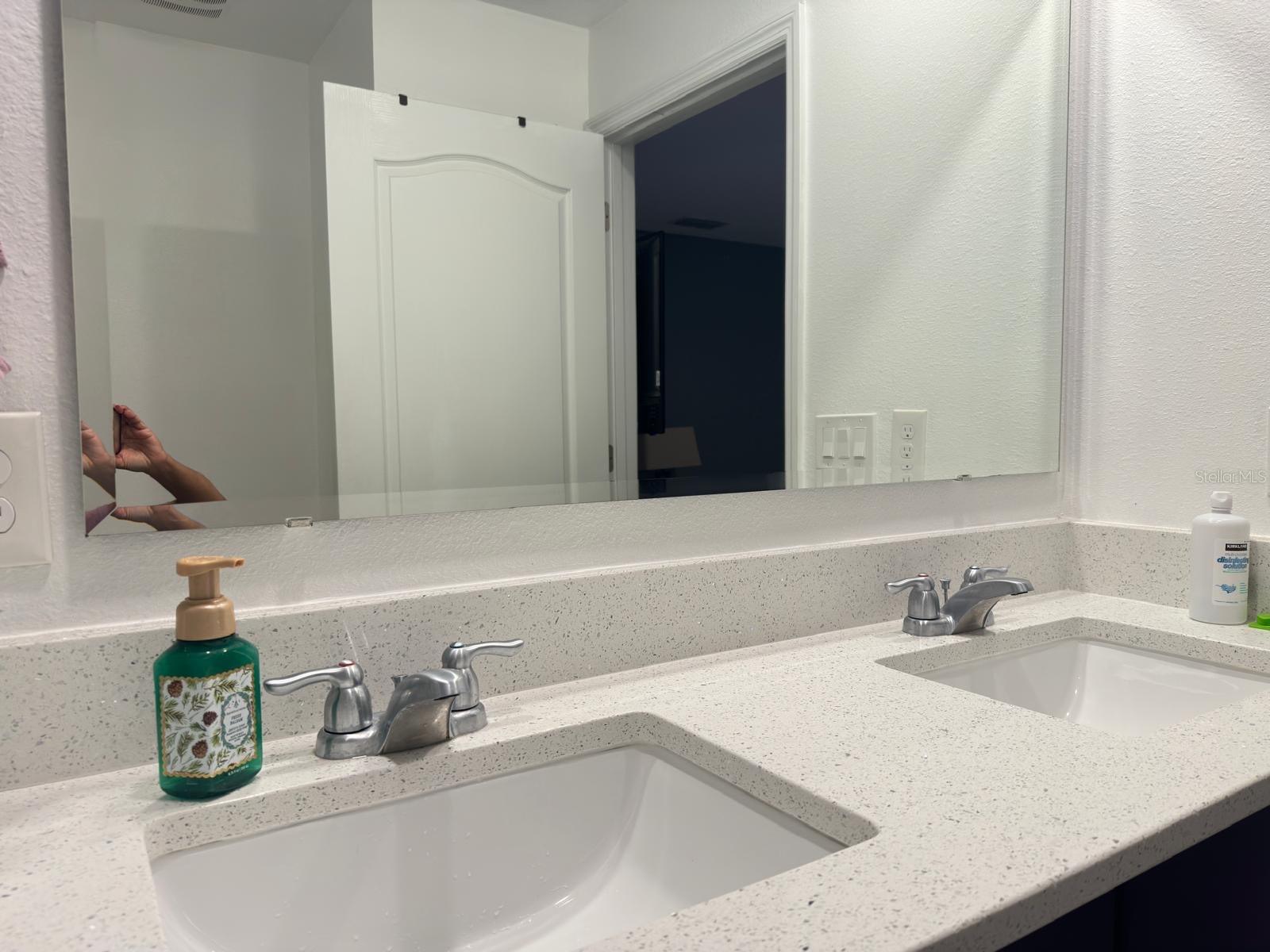 Image 17 of 30 For 1779 Red Canyon Drive