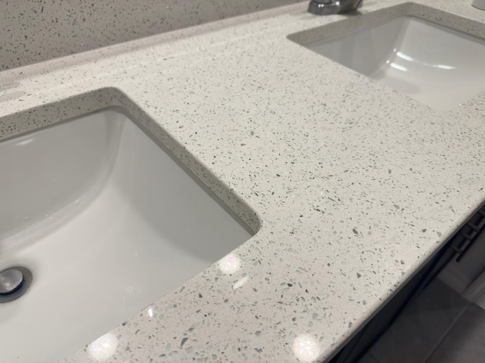 Image 18 of 30 For 1779 Red Canyon Drive