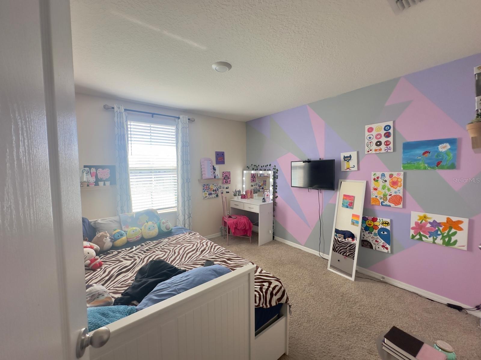 Image 19 of 30 For 1779 Red Canyon Drive