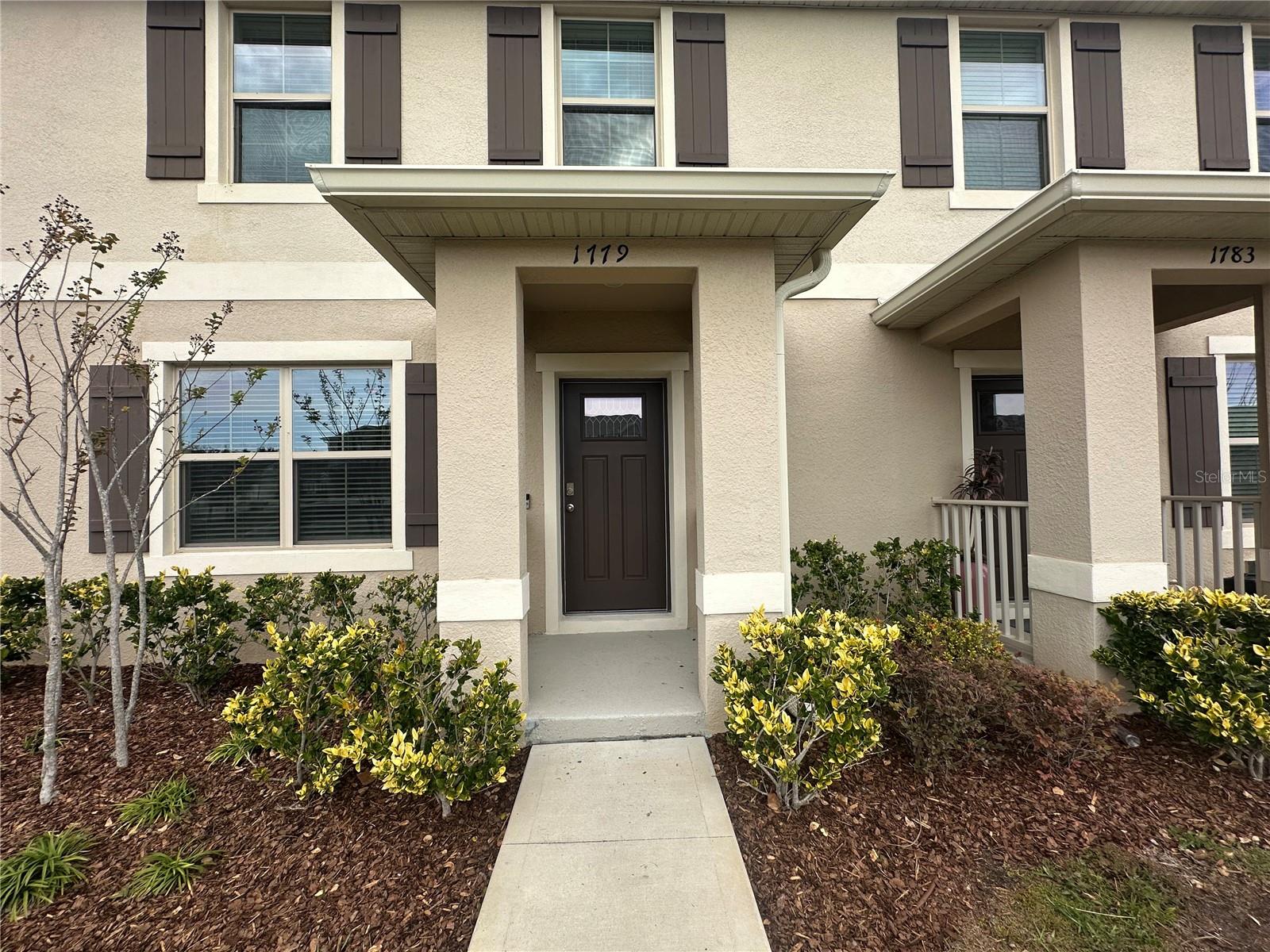 Image 2 of 30 For 1779 Red Canyon Drive