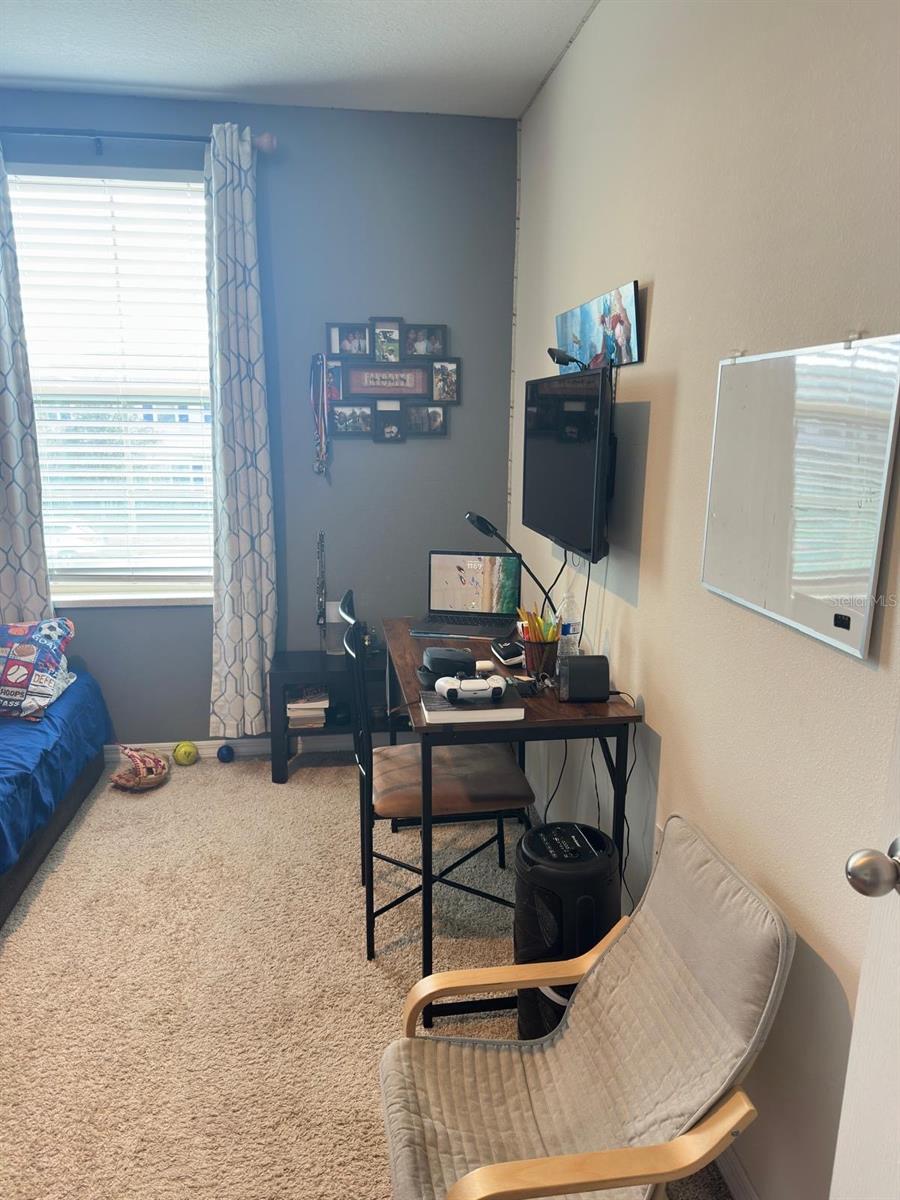 Image 20 of 30 For 1779 Red Canyon Drive