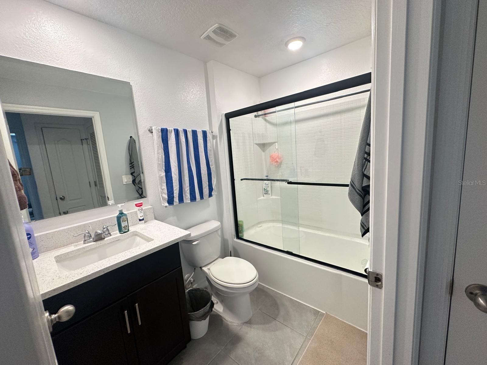 Image 22 of 30 For 1779 Red Canyon Drive