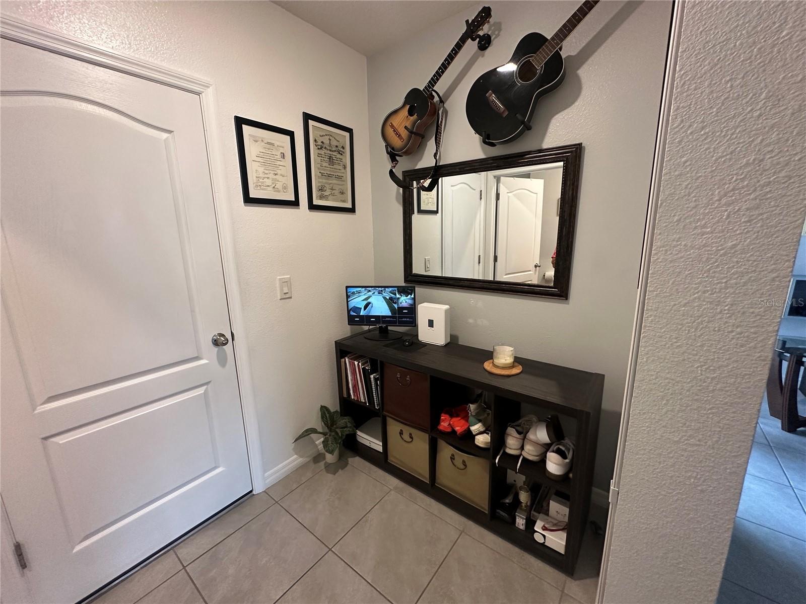 Image 23 of 30 For 1779 Red Canyon Drive