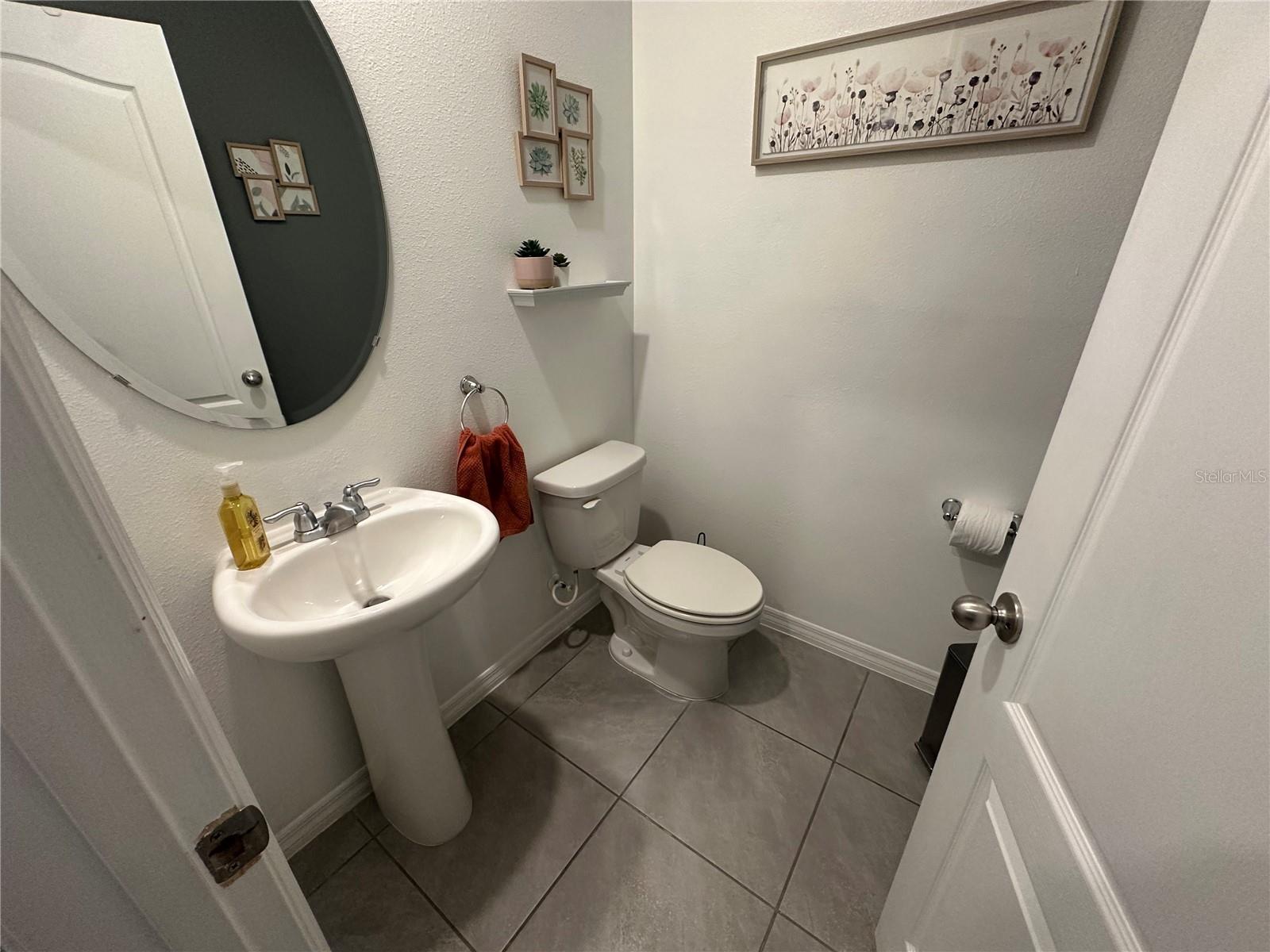 Image 24 of 30 For 1779 Red Canyon Drive