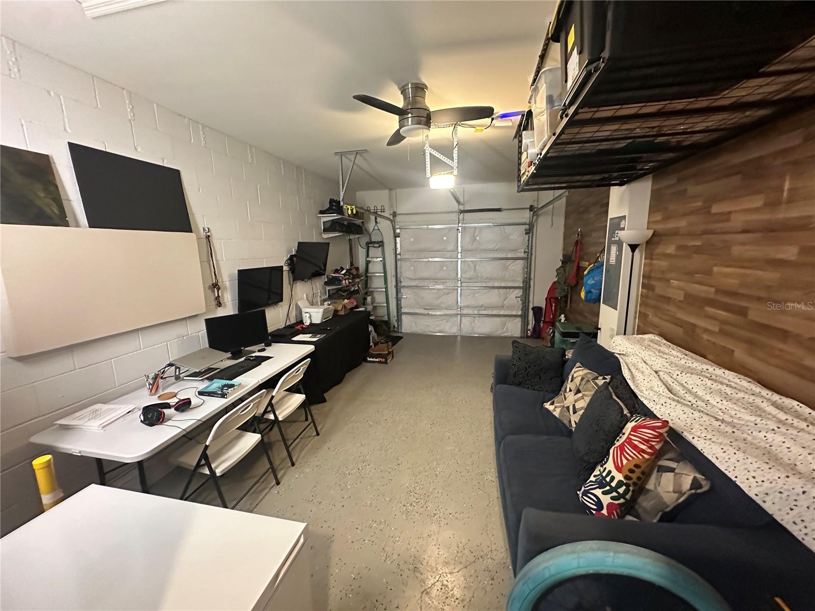 Image 25 of 30 For 1779 Red Canyon Drive