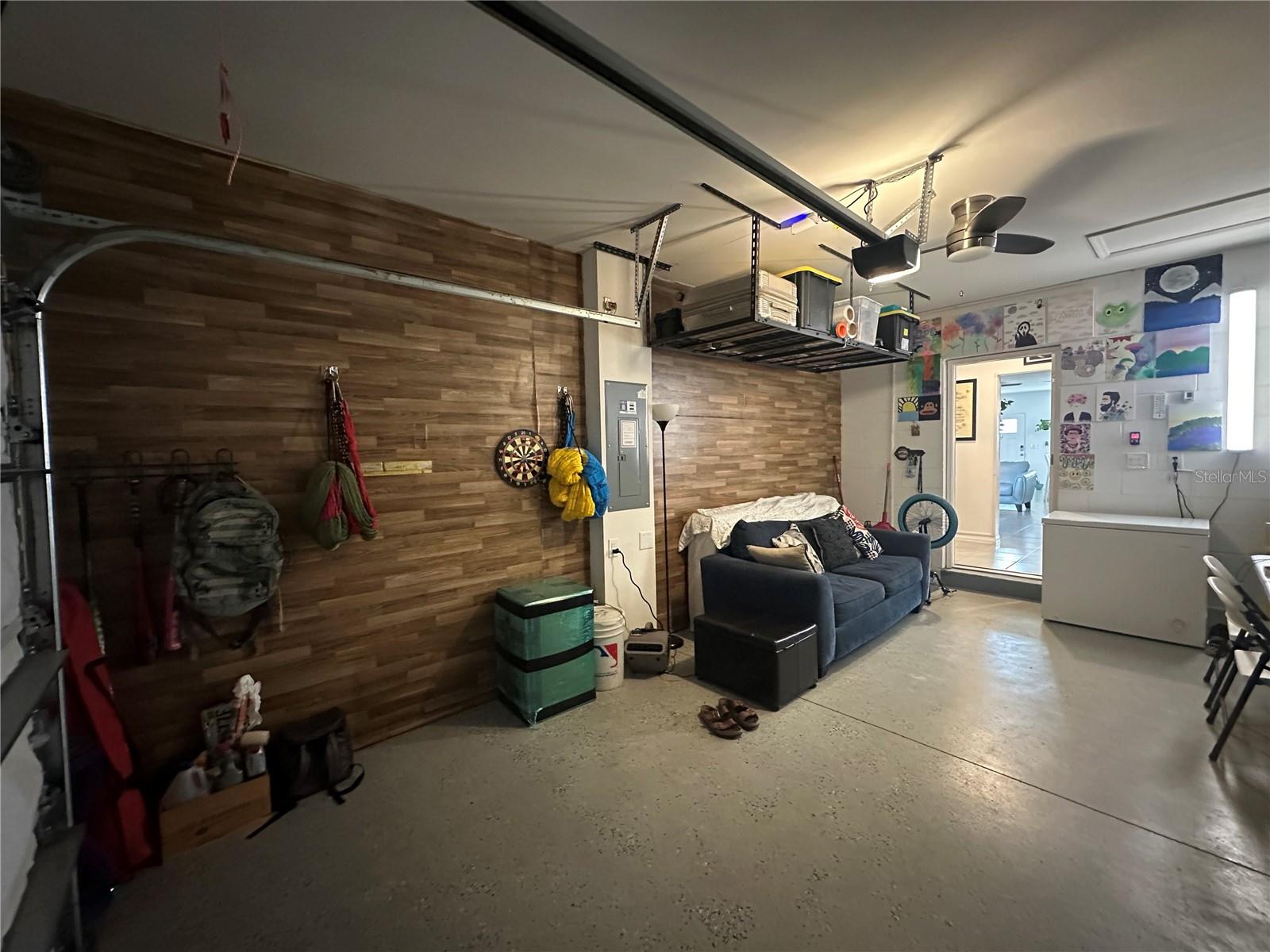 Image 26 of 30 For 1779 Red Canyon Drive