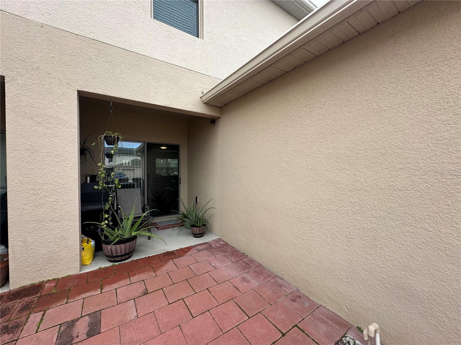 Image 27 of 30 For 1779 Red Canyon Drive