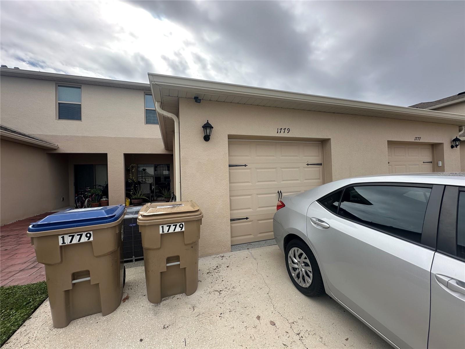 Image 28 of 30 For 1779 Red Canyon Drive