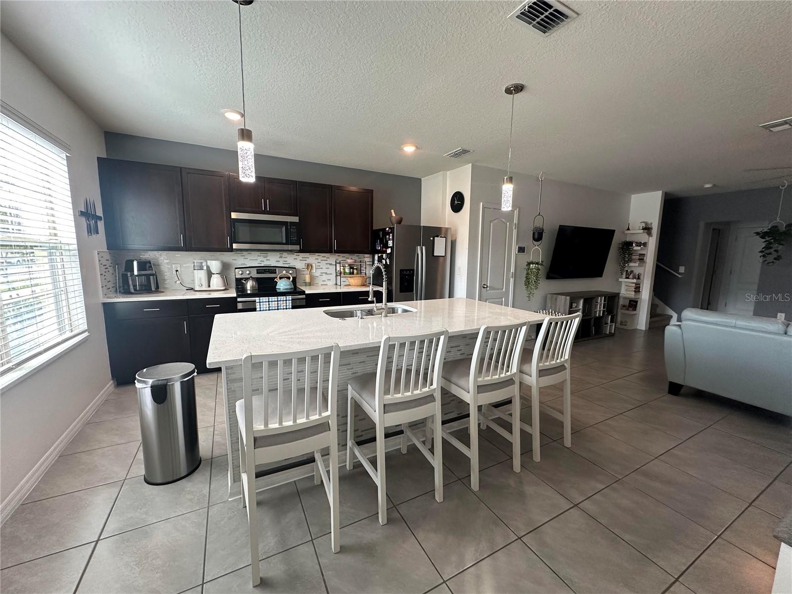 Image 3 of 30 For 1779 Red Canyon Drive