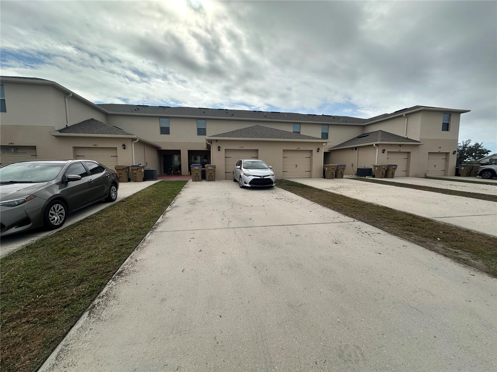 Image 30 of 30 For 1779 Red Canyon Drive