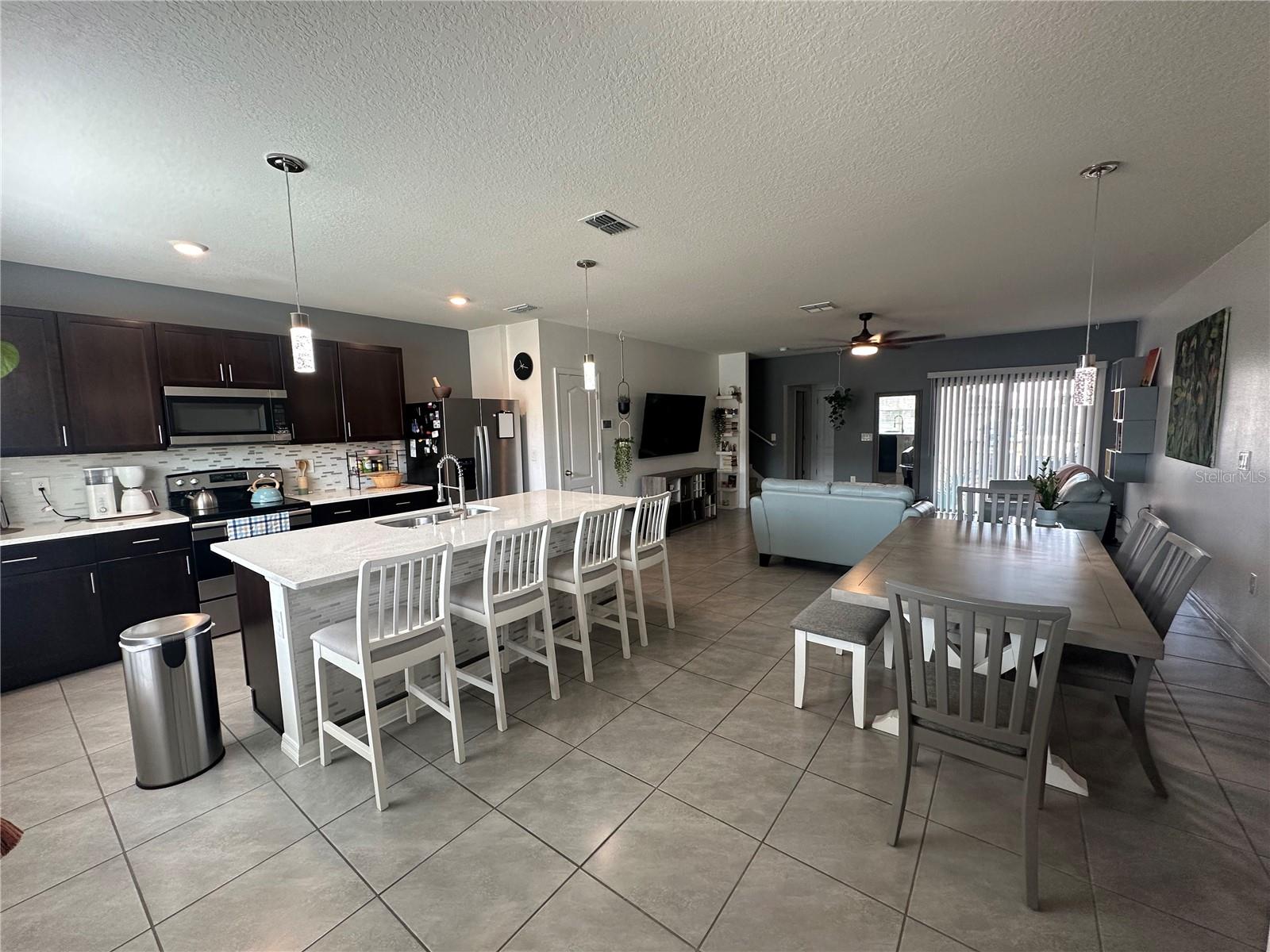 Image 4 of 30 For 1779 Red Canyon Drive