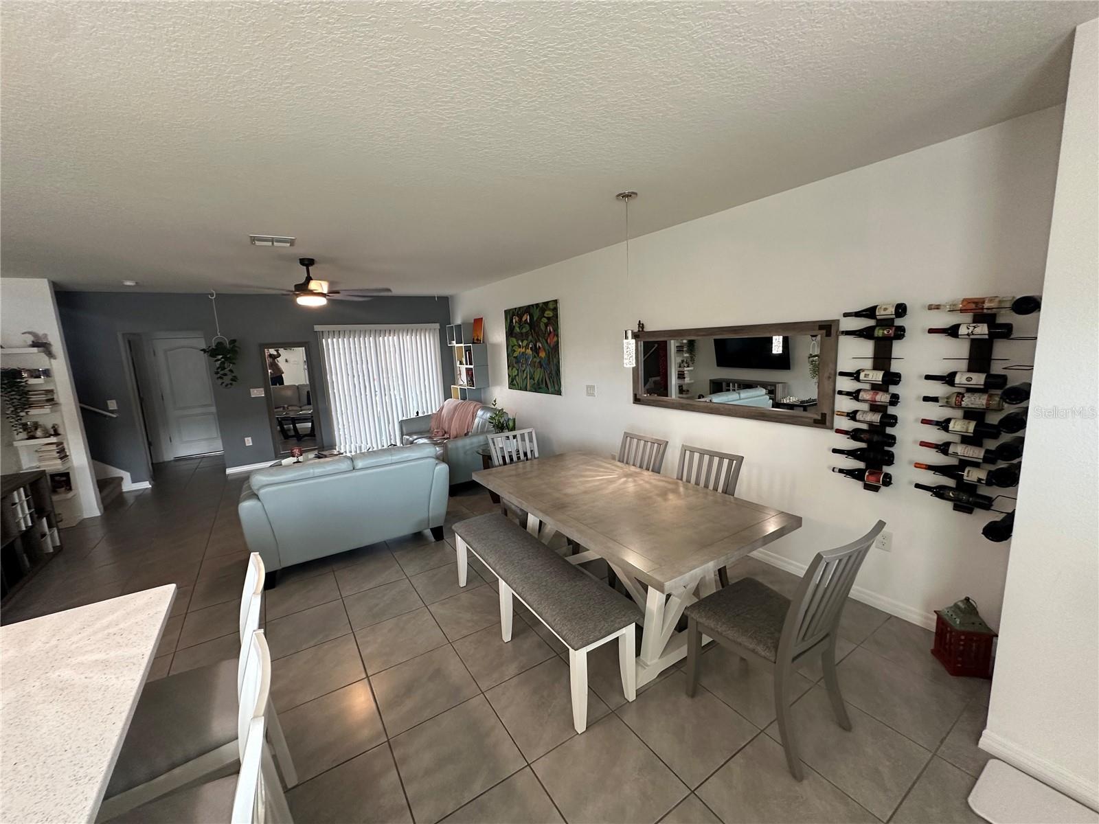 Image 5 of 30 For 1779 Red Canyon Drive