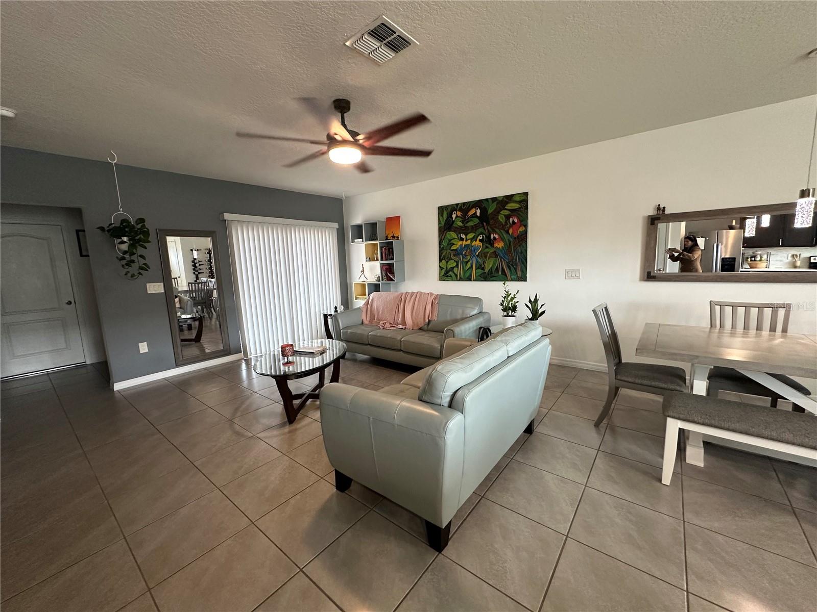 Image 6 of 30 For 1779 Red Canyon Drive