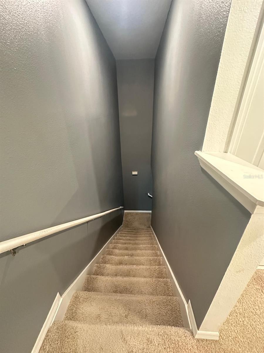 Image 8 of 30 For 1779 Red Canyon Drive