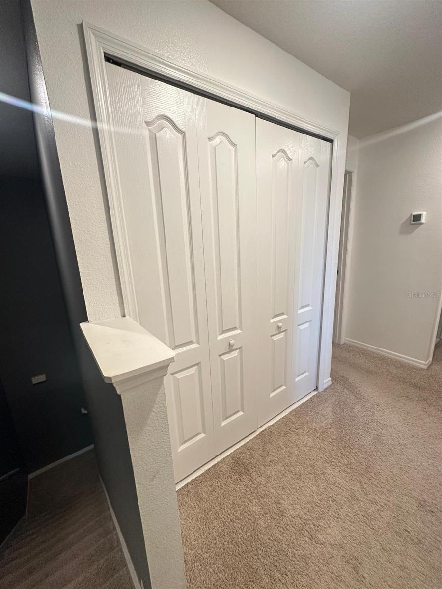 Image 9 of 30 For 1779 Red Canyon Drive