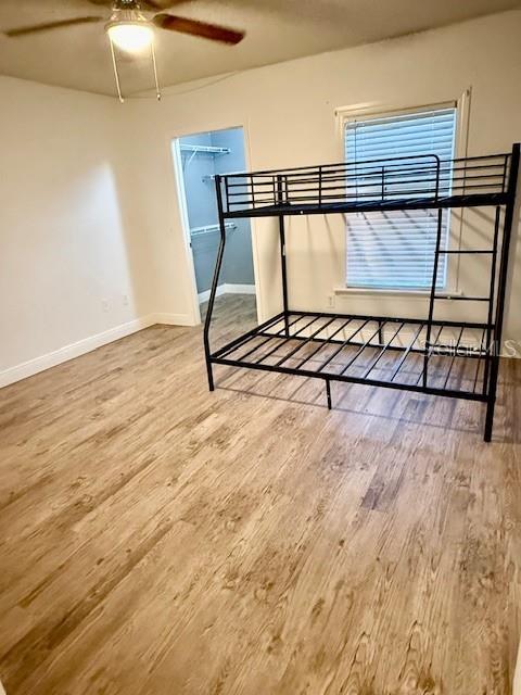 Image 10 of 13 For 6506 Swissco Drive 1316