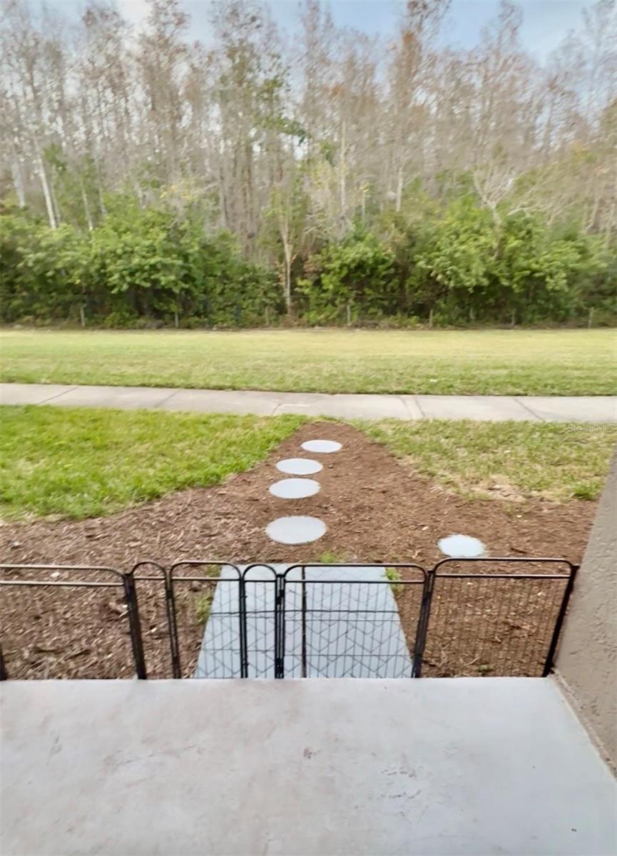 Image 12 of 13 For 6506 Swissco Drive 1316