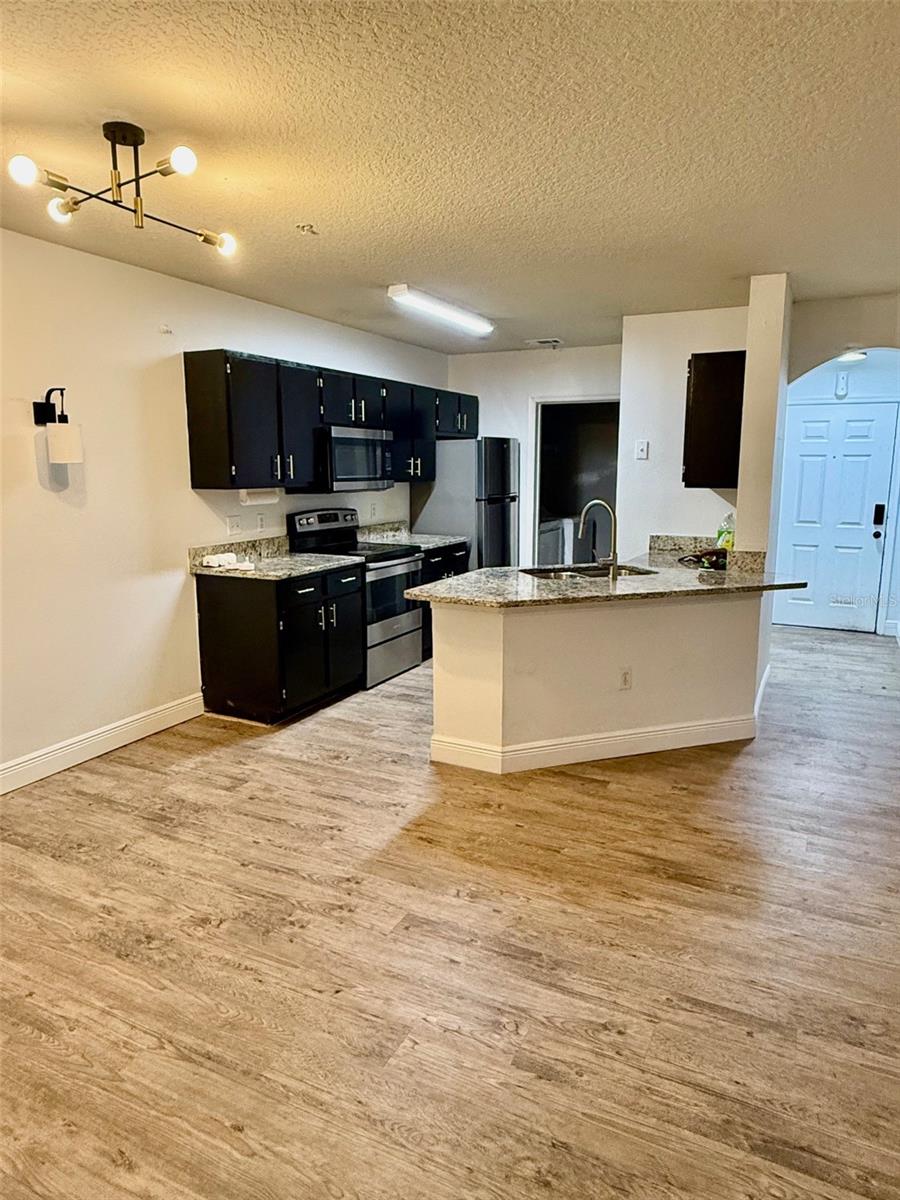 Image 3 of 13 For 6506 Swissco Drive 1316