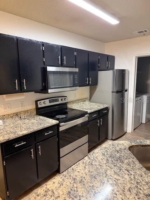 Image 4 of 13 For 6506 Swissco Drive 1316