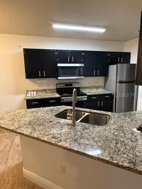 Image 5 of 13 For 6506 Swissco Drive 1316