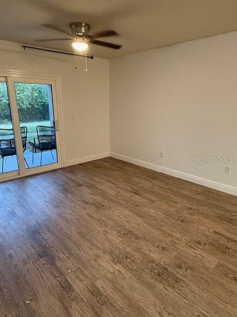 Image 6 of 13 For 6506 Swissco Drive 1316