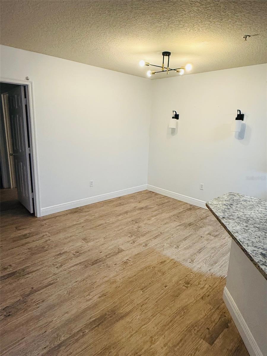 Image 7 of 13 For 6506 Swissco Drive 1316