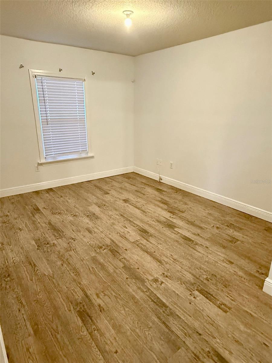 Image 8 of 13 For 6506 Swissco Drive 1316