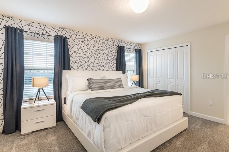 Image 11 of 33 For 5025 Windermere Avenue