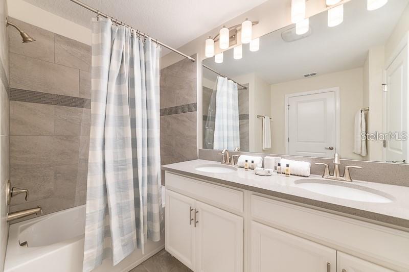 Image 14 of 33 For 5025 Windermere Avenue