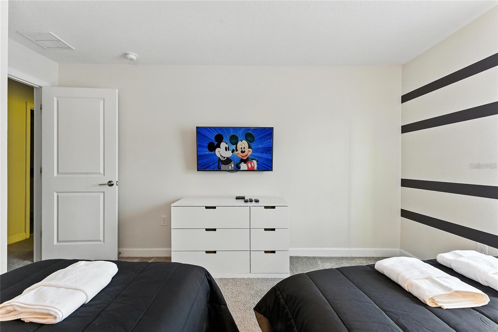 Image 19 of 33 For 5025 Windermere Avenue