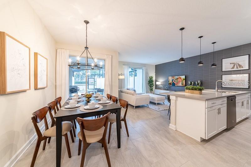 Image 2 of 33 For 5025 Windermere Avenue