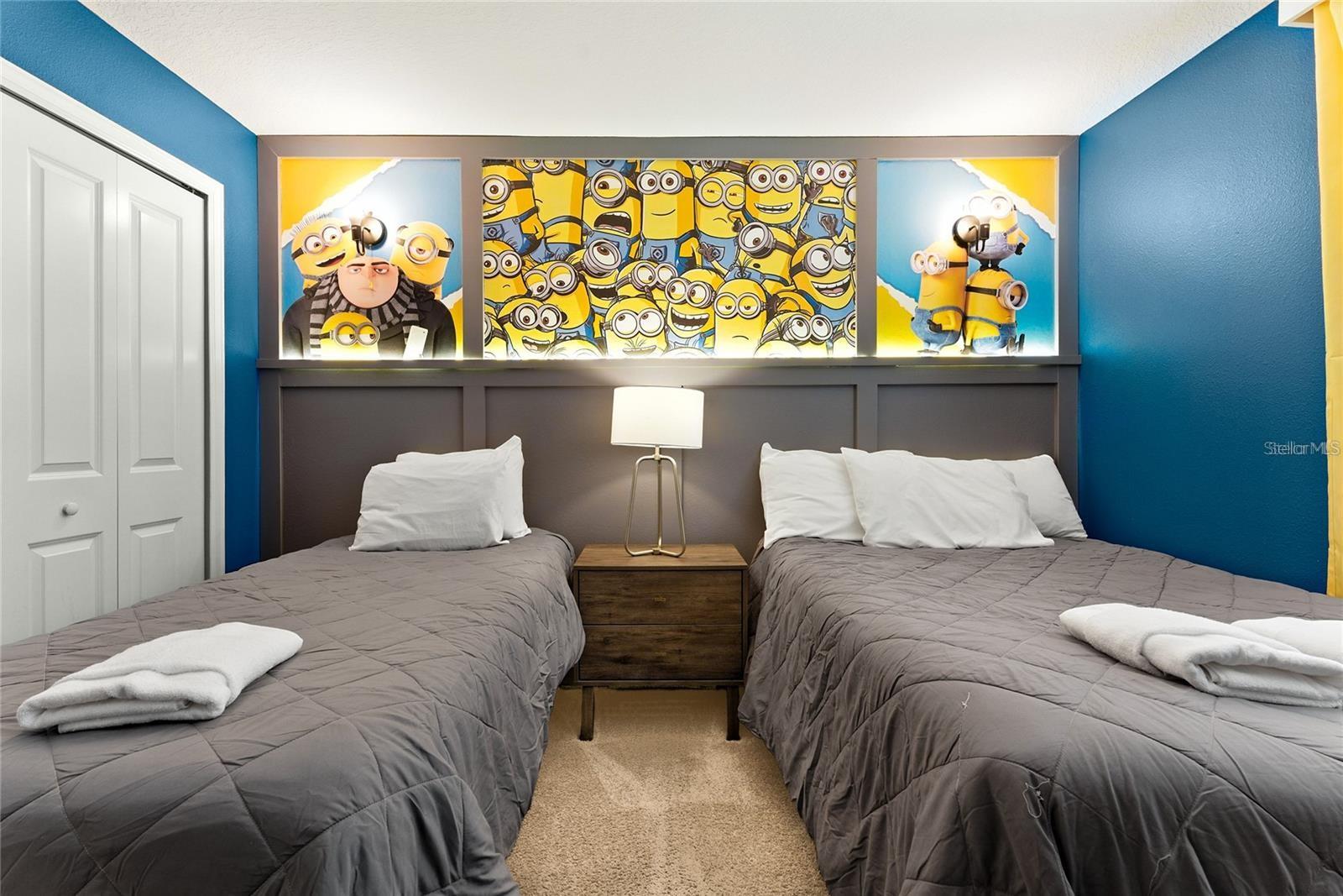 Image 20 of 33 For 5025 Windermere Avenue