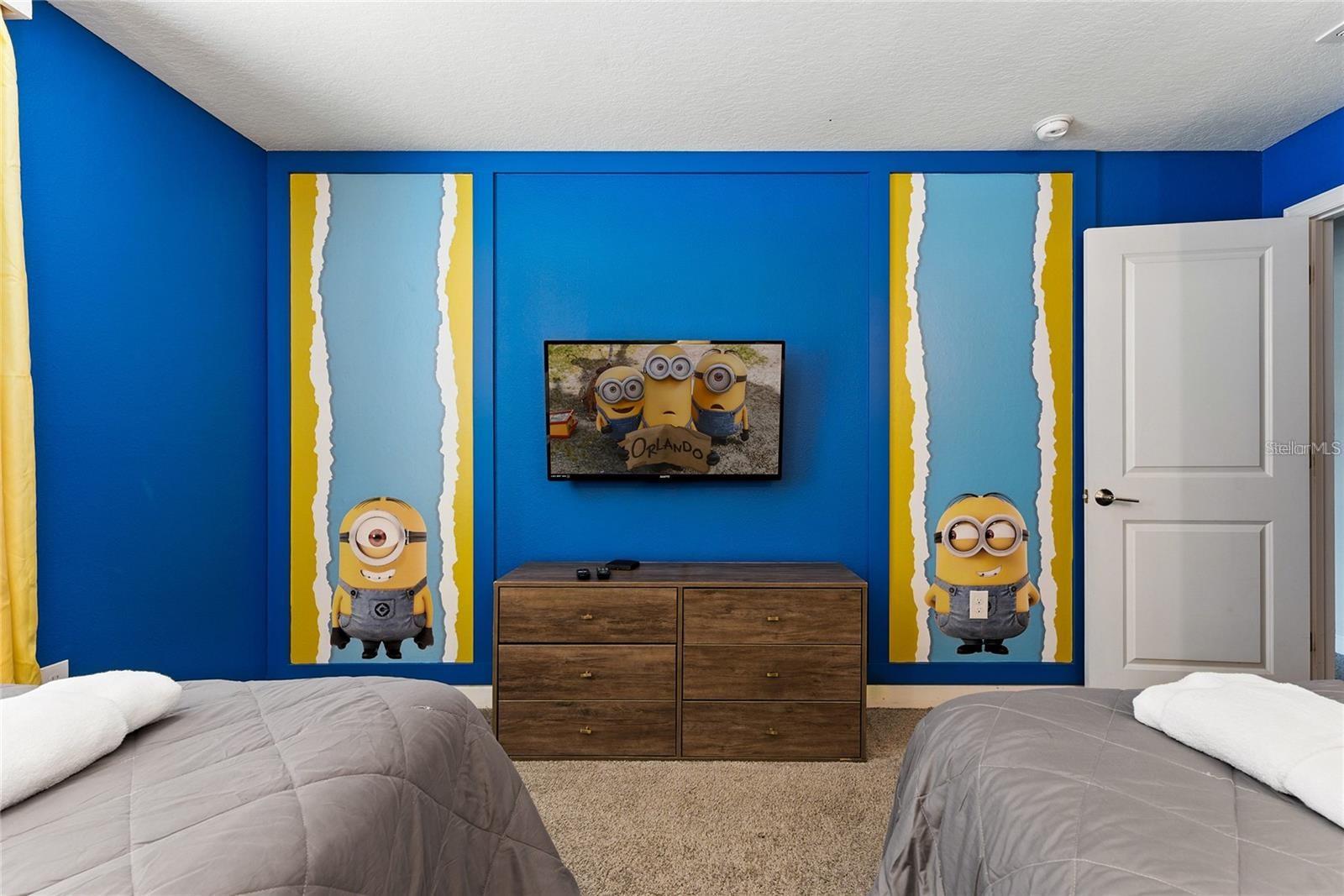 Image 24 of 33 For 5025 Windermere Avenue