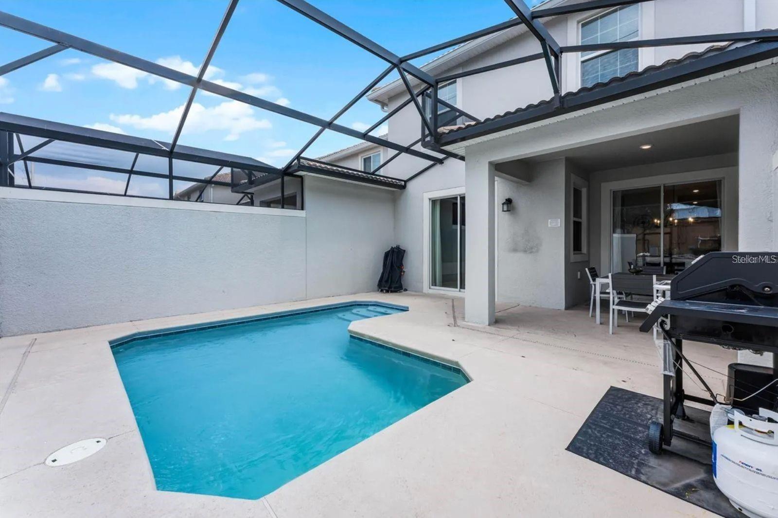 Image 30 of 33 For 5025 Windermere Avenue