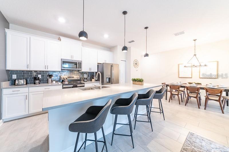 Image 4 of 33 For 5025 Windermere Avenue