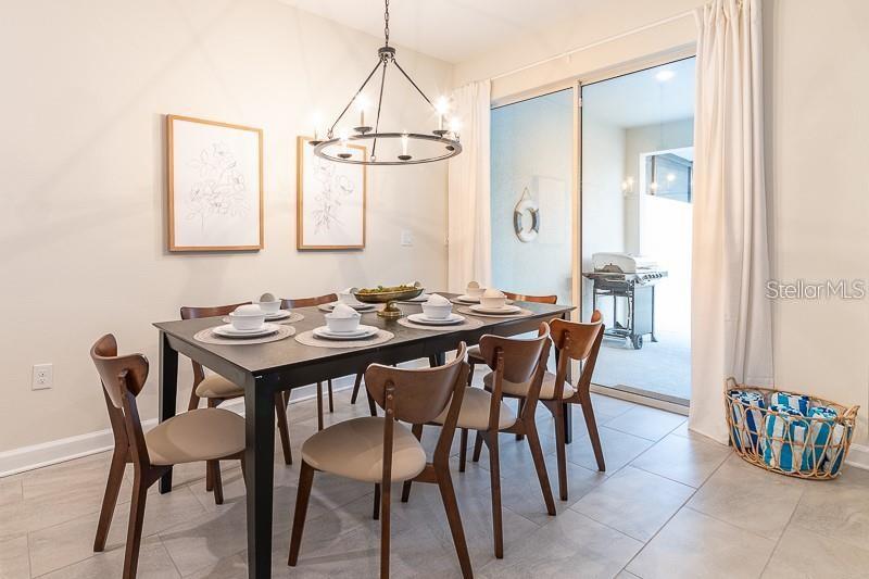 Image 7 of 33 For 5025 Windermere Avenue