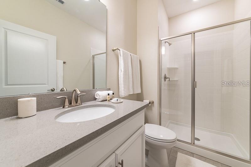 Image 8 of 33 For 5025 Windermere Avenue