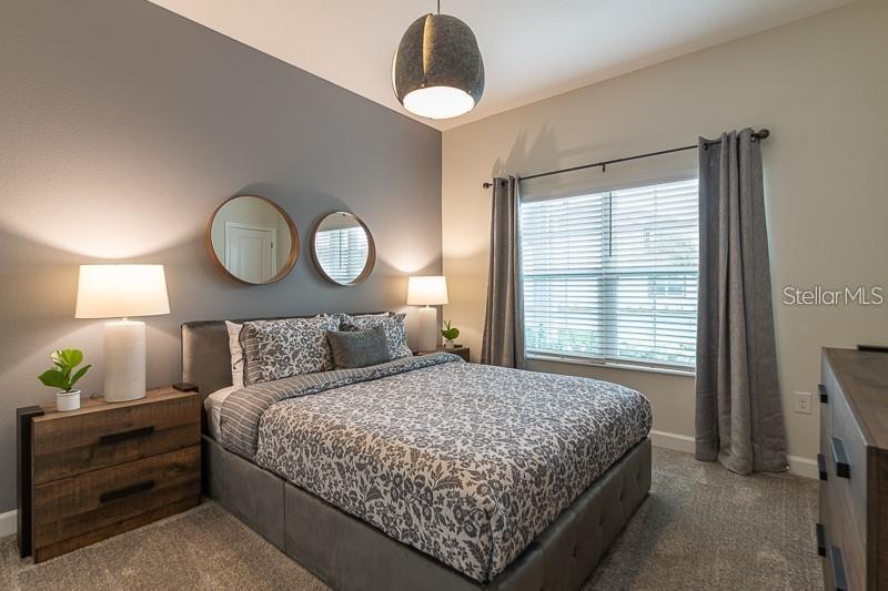 Image 9 of 33 For 5025 Windermere Avenue