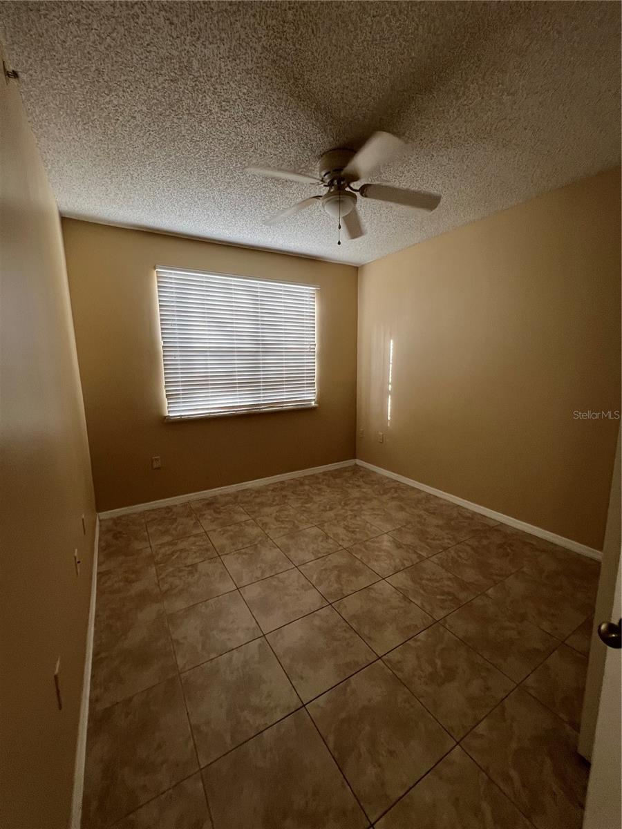 Image 10 of 11 For 10855 Windsor Walk Drive 5109